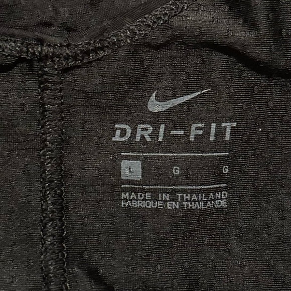 Nike Women's Miler Breathe Tank Top - Picture 10 of 14